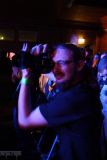 MFF14-FR-DJ (546) (2)