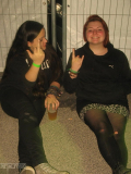 MFF14-FR-DJ (577) (2)
