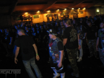 MFF14-FR-DJ (579) (2)