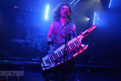 MFF14-FR-DJ (592) (2)