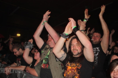 MFF14-FR-DJ (608) (2)