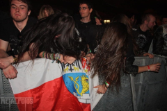 MFF14-FR-DJ (609) (2)