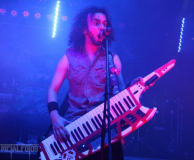 MFF14-FR-DJ (612) (2)