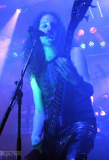 MFF14-FR-DJ (619) (2)
