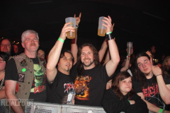 MFF14-FR-DJ (638) (2)