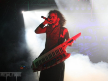 MFF14-FR-DJ (644) (2)