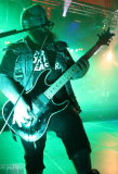 MFF14-FR-DJ (651) (2)
