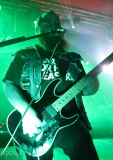 MFF14-FR-DJ (653) (2)