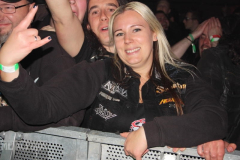 MFF14-FR-DJ (657) (2)