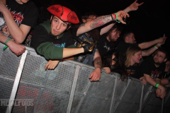 MFF14-FR-DJ (666) (2)