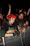 MFF14-FR-DJ (667) (2)
