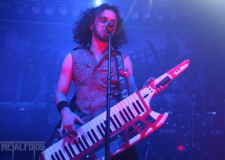 MFF14-FR-DJ (674) (2)