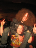 MFF14-FR-DJ (690) (2)