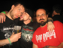 MFF14-FR-DJ (7) (2)
