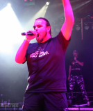 MFF14-FR-DJ (712) (2)