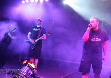 MFF14-FR-DJ (719) (2)