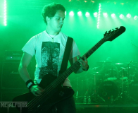 MFF14-FR-DJ (72) (2)