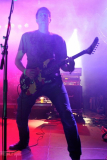 MFF14-FR-DJ (727) (2)