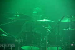 MFF14-FR-DJ (73) (2)