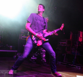 MFF14-FR-DJ (743) (2)