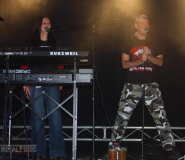MFF14-FR-DJ (754) (2)