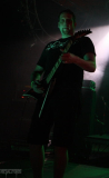 MFF14-FR-DJ (758) (2)