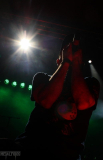MFF14-FR-DJ (759) (2)