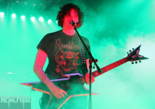 MFF14-FR-DJ (77) (2)