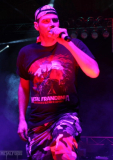 MFF14-FR-DJ (771) (2)