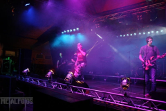 MFF14-FR-DJ (776) (2)