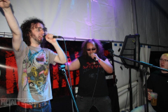 MFF14-FR-DJ (811) (2)