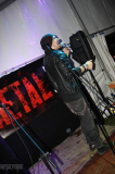MFF14-FR-DJ (813) (2)
