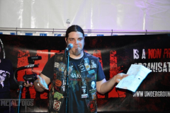 MFF14-FR-DJ (815) (2)