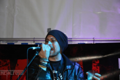 MFF14-FR-DJ (818) (2)