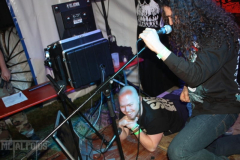 MFF14-FR-DJ (827) (2)