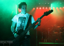 MFF14-FR-DJ (89) (2)