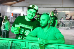 MFF14-FR-DJ (98) (2)