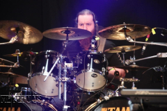 MF19-FR-DJ (101) (2)