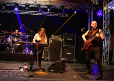 MF19-FR-DJ (103) (2)