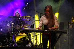 MF19-FR-DJ (109) (2)