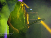 MF19-FR-DJ (113) (2)