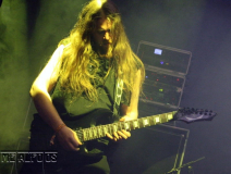 MF19-FR-DJ (117) (2)