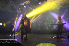 MF19-FR-DJ (119) (2)