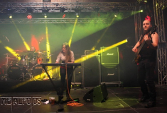 MF19-FR-DJ (124) (2)