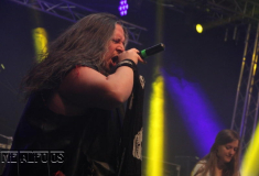 MF19-FR-DJ (129) (2)