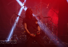 MF19-FR-DJ (132) (2)