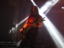 MF19-FR-DJ (136) (2)