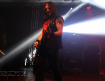 MF19-FR-DJ (137) (2)