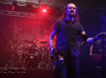 MF19-FR-DJ (138) (2)