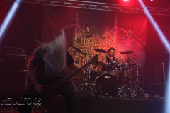 MF19-FR-DJ (141) (2)